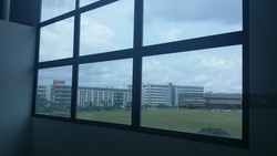 Woodlands Industrial Xchange (D25), Factory #202316722
